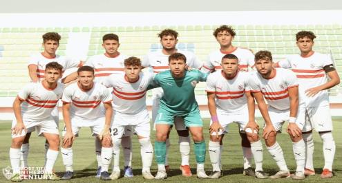 لماذا اختار مرتضى منصور فريق 2003 والبدائل المحتملة لتعويض المغضوب عليهم؟